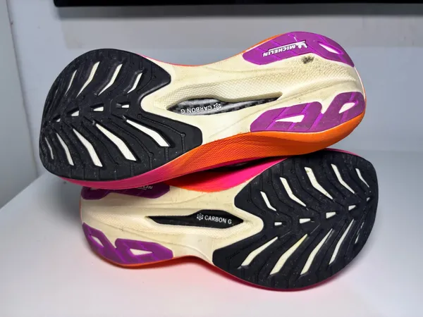 Tenis Corre Supra 2 Original