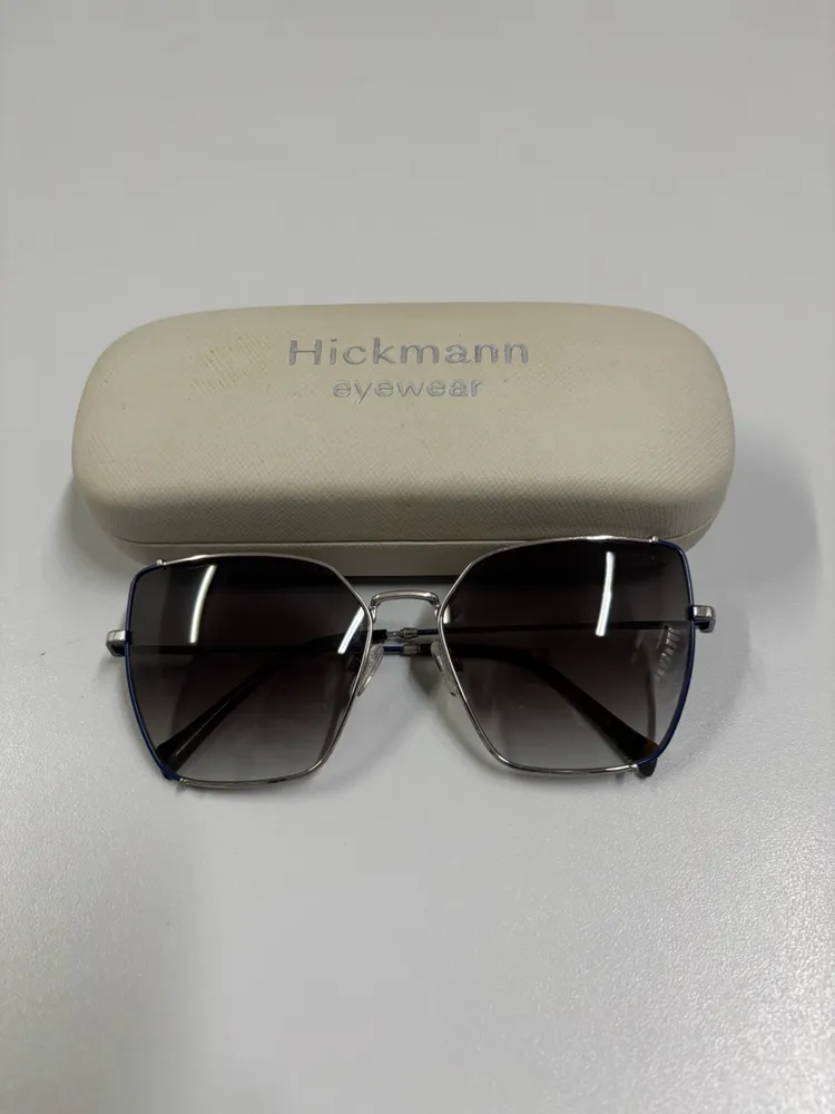 Oculos de Sol Ana Hickmann