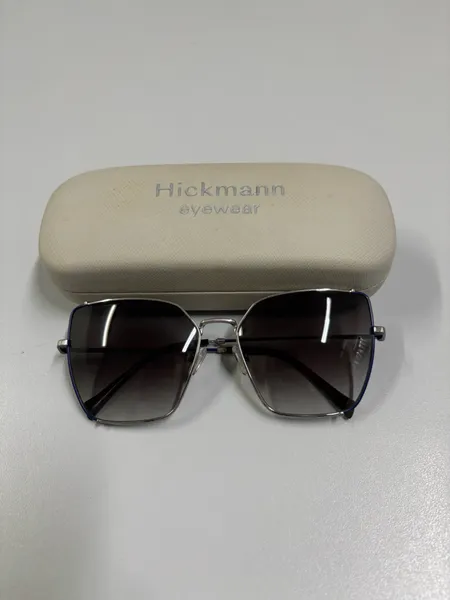 Oculos de Sol Ana Hickmann