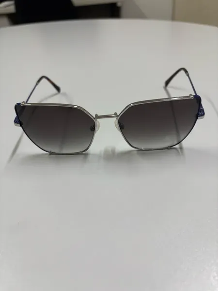Oculos de Sol Ana Hickmann