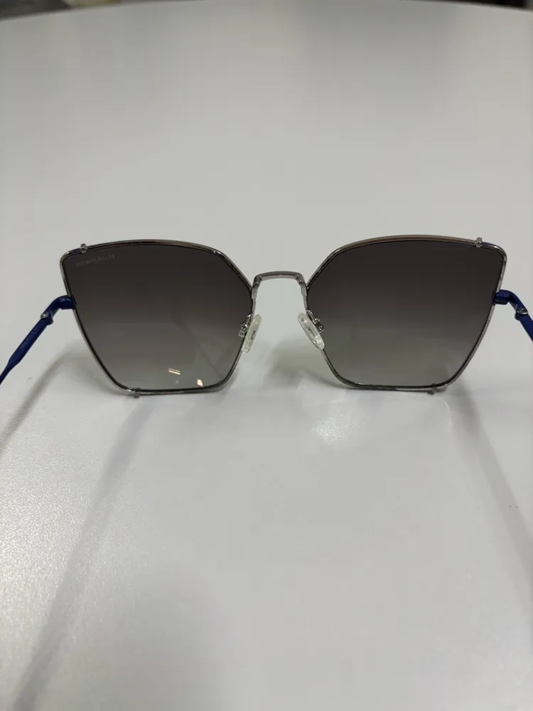 Oculos de Sol Ana Hickmann