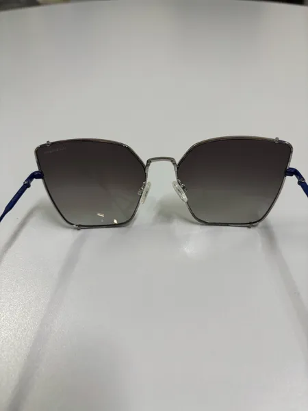 Oculos de Sol Ana Hickmann