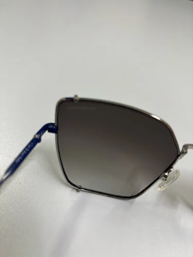 Oculos de Sol Ana Hickmann