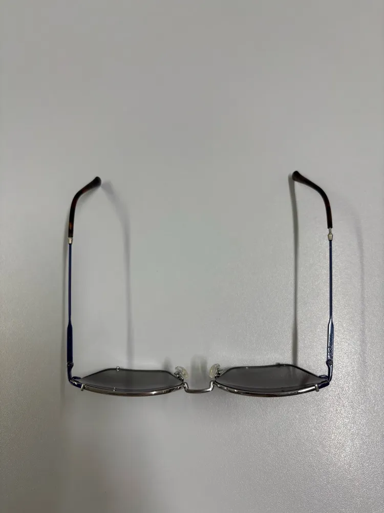Oculos de Sol Ana Hickmann
