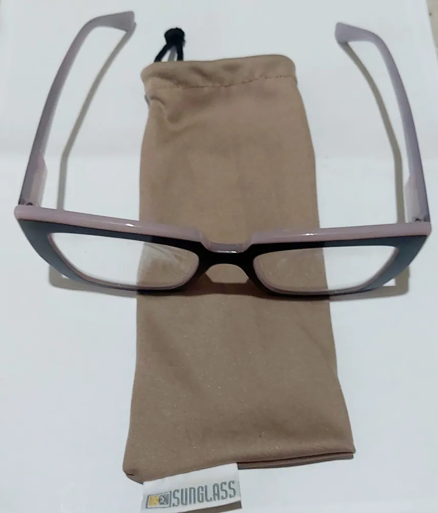 óculos de grau com lentes de 3.50