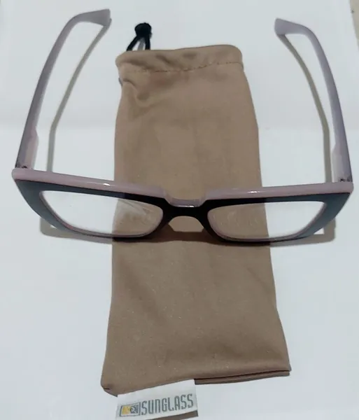 óculos de grau com lentes de 3.50