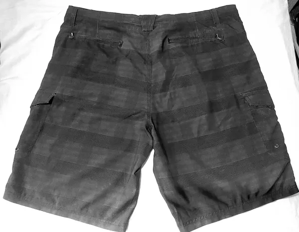 Bermuda south & co. 4-way stretch