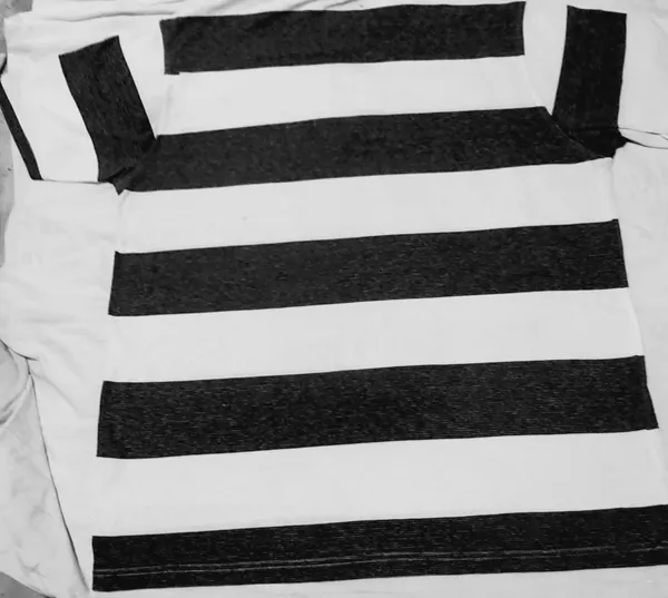 camisa polo, listrada, da marca south & co., original