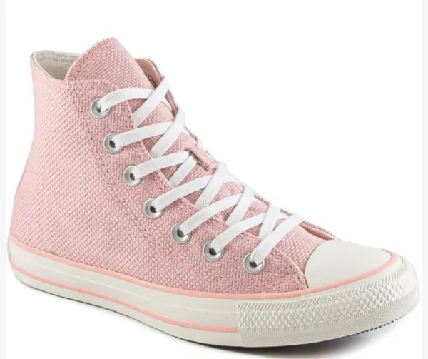 Tênis Converse Chuck Taylor All Star