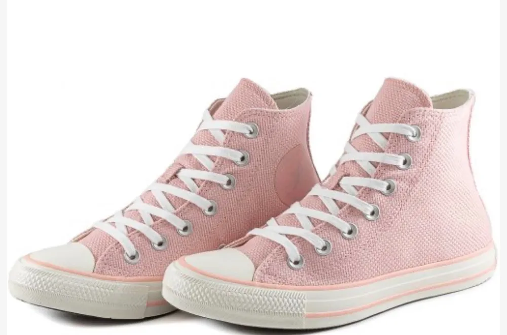 Tênis Converse Chuck Taylor All Star
