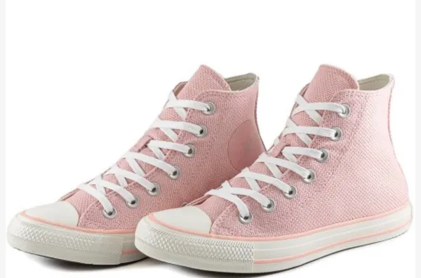 Tênis Converse Chuck Taylor All Star