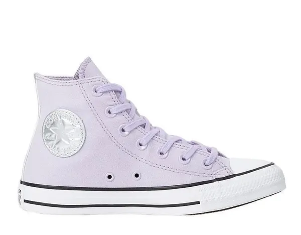 Tênis Converse Chuck Taylor All Star