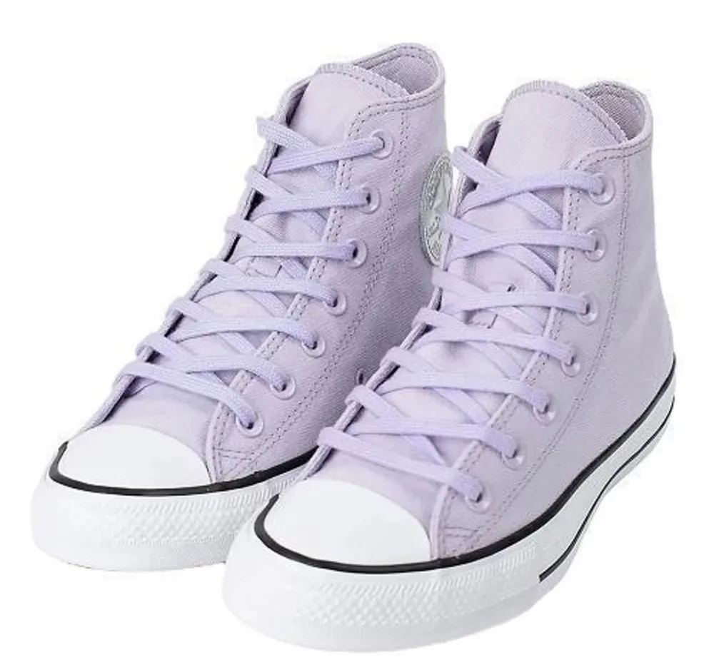 Tênis Converse Chuck Taylor All Star