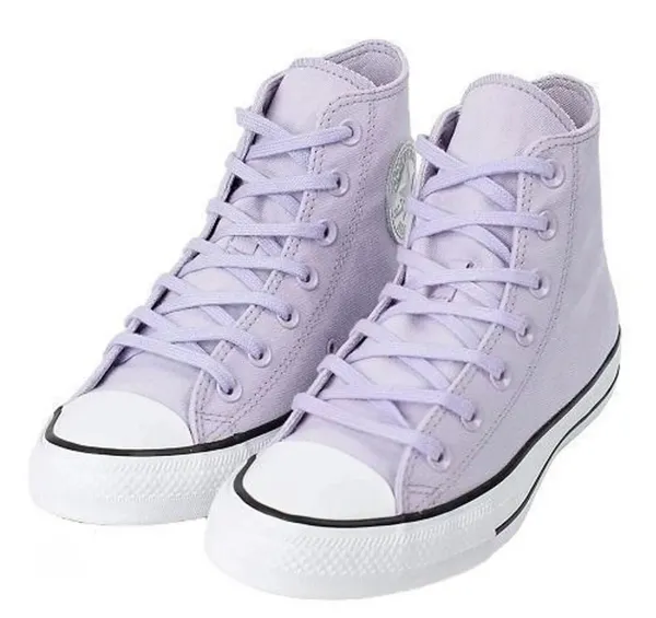 Tênis Converse Chuck Taylor All Star