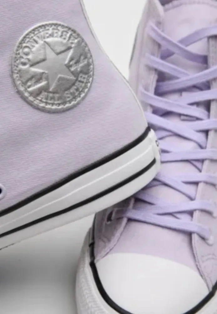 Tênis Converse Chuck Taylor All Star