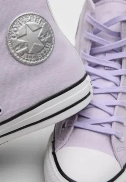 Tênis Converse Chuck Taylor All Star
