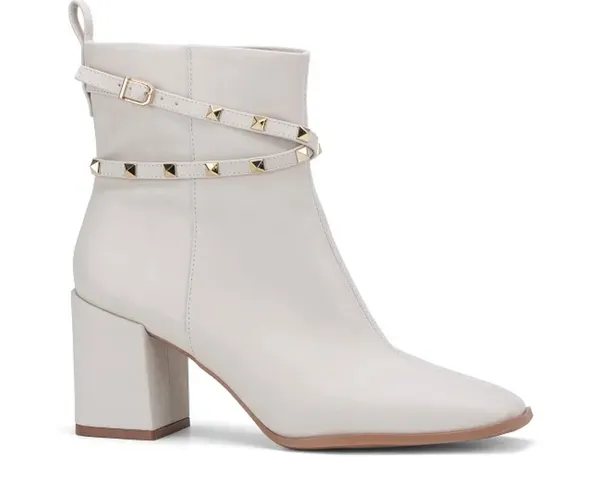 Bota DiValentini off