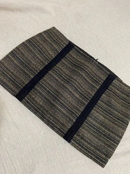 minissaia calvin klein 38