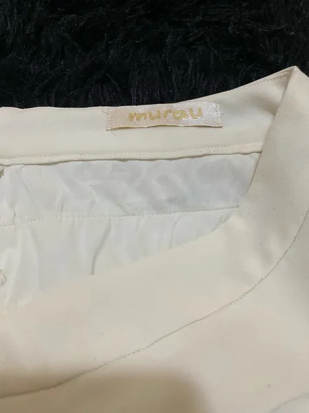 minissaia murau 38/40