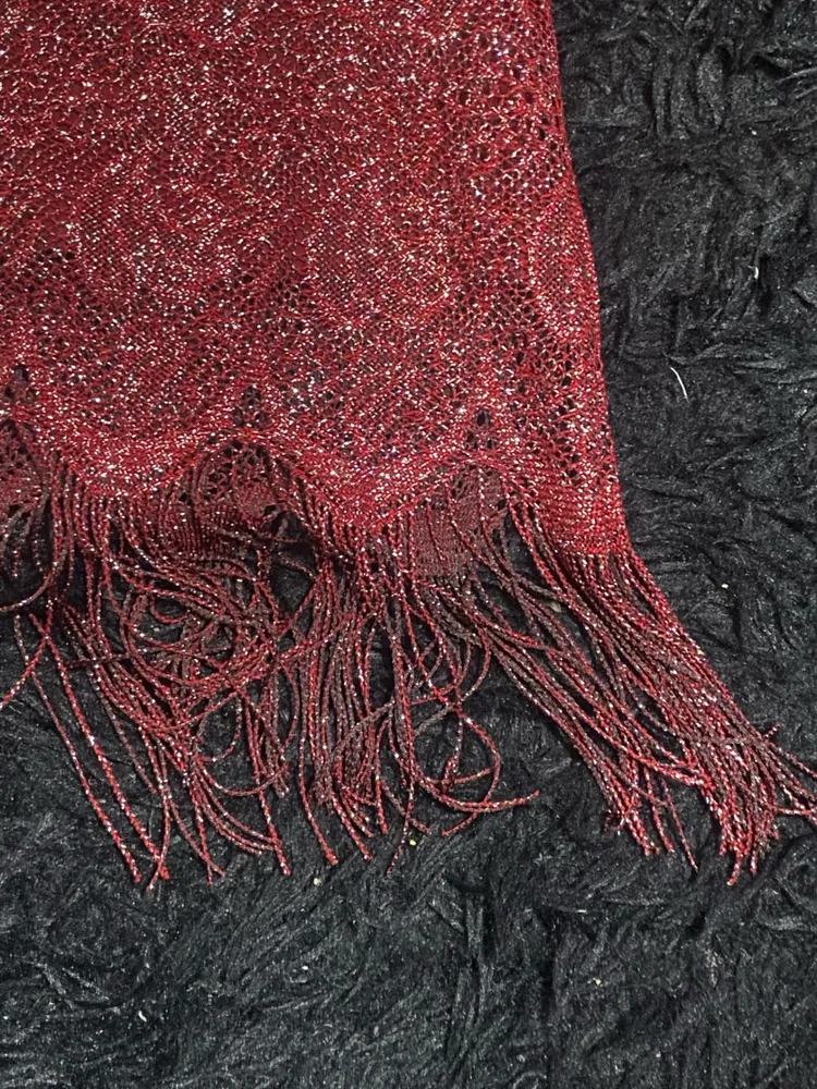 blusa de alcinha renda