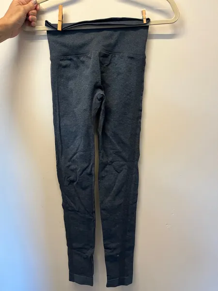 Legging - shein