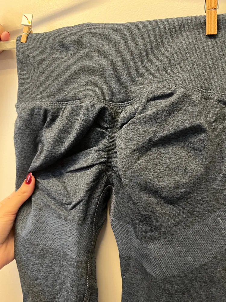 Legging - shein