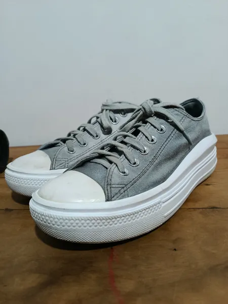 ALL star lift platafoma