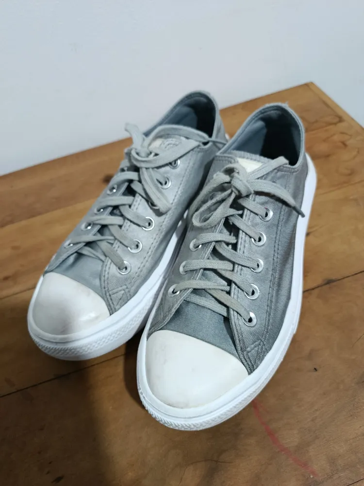 ALL star lift platafoma