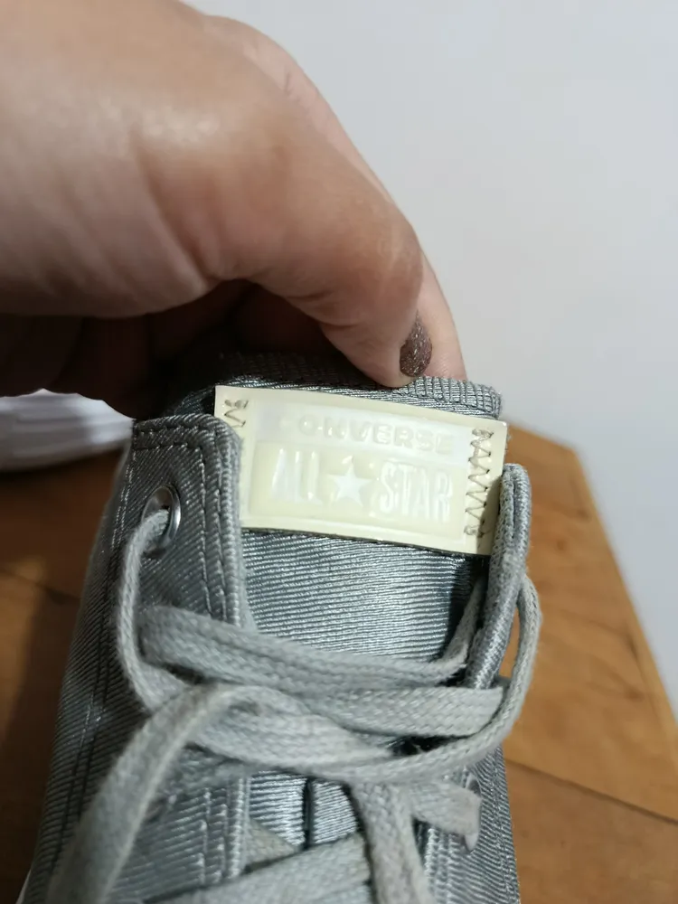 ALL star lift platafoma