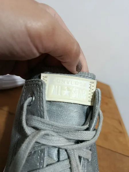 ALL star lift platafoma