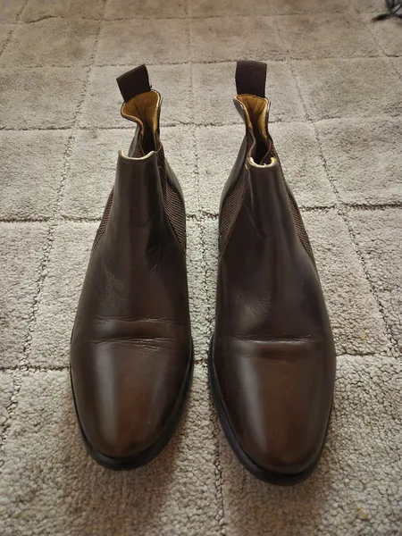 Bota chelsea
