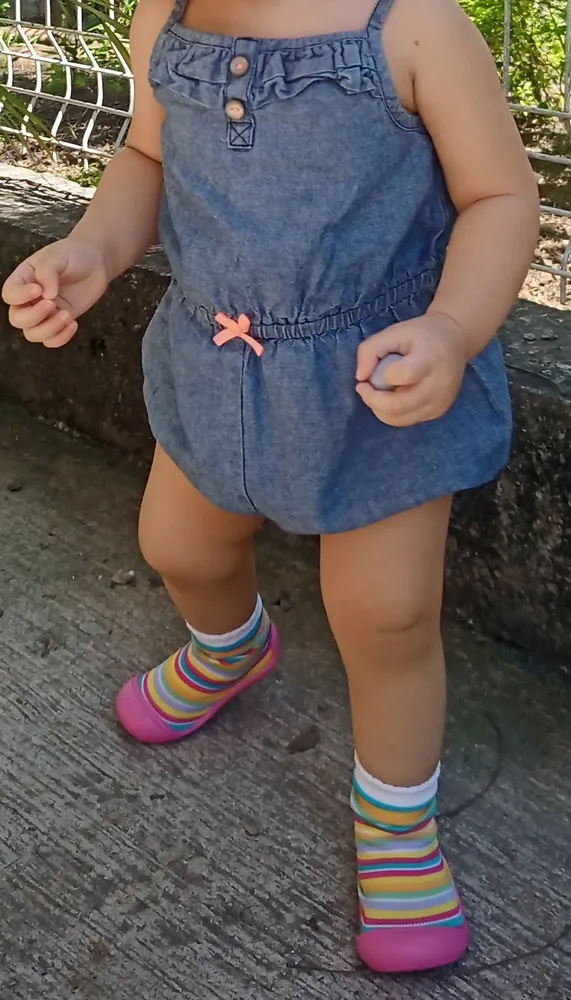 Romper carters 18 meses