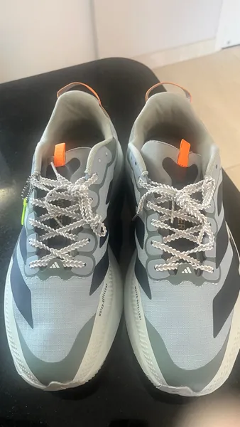 Adizero EVO SL ATR