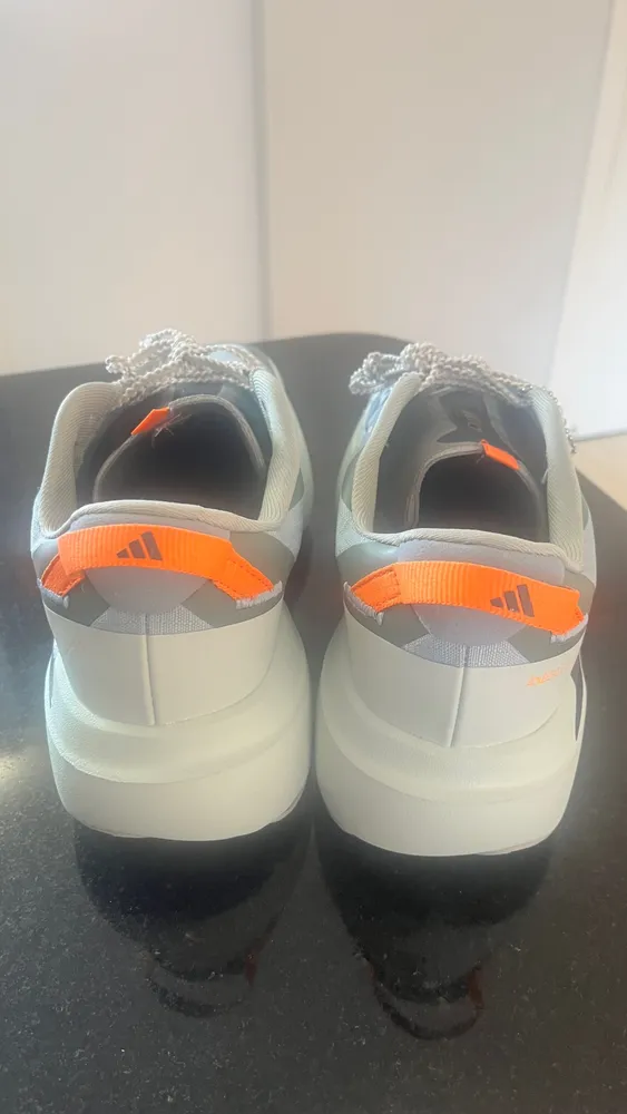 Adizero EVO SL ATR