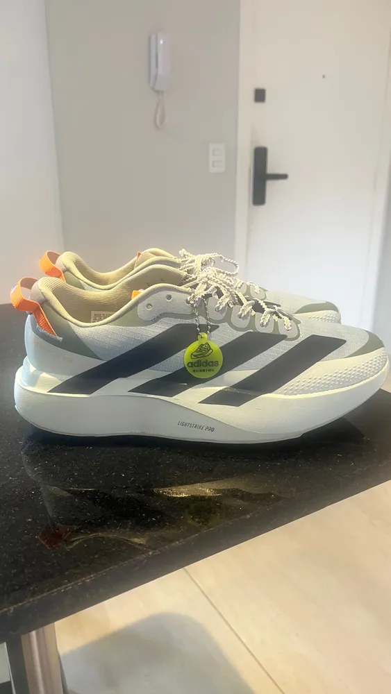 Adizero EVO SL ATR