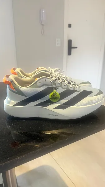 Adizero EVO SL ATR