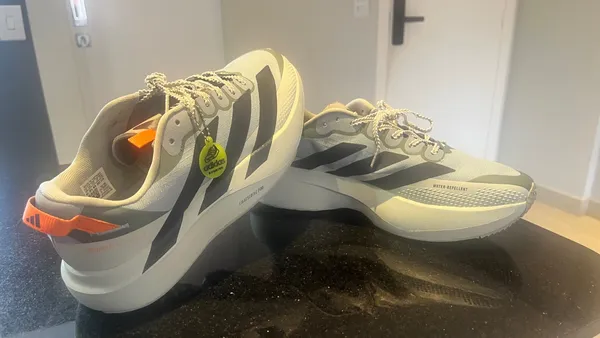 Adizero EVO SL ATR