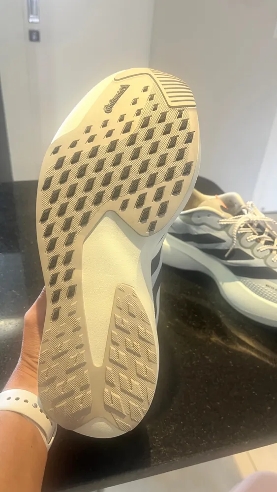 Adizero EVO SL ATR