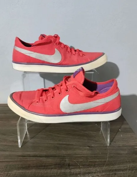 tênis feminino nike 38