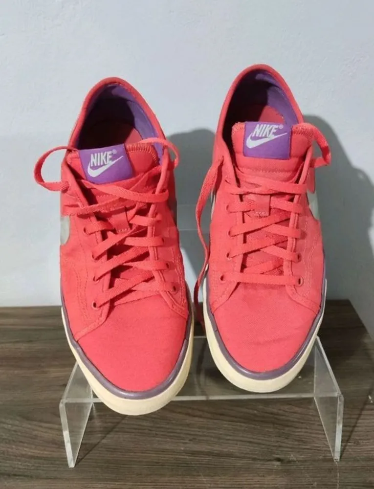 tênis feminino nike 38