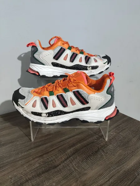 tênis masculino adidas superturf adventure