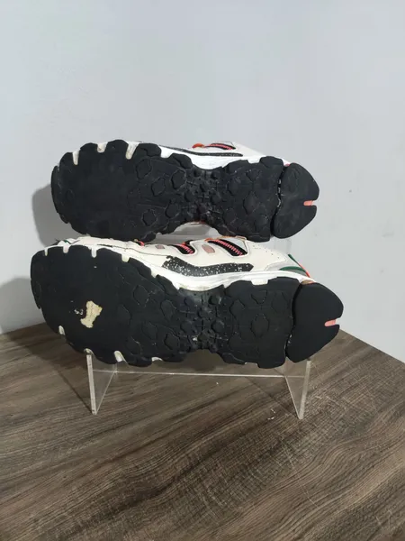 tênis masculino adidas superturf adventure