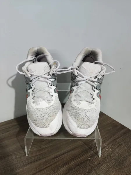tênis nike zoom span 3 feminino tamanho 37