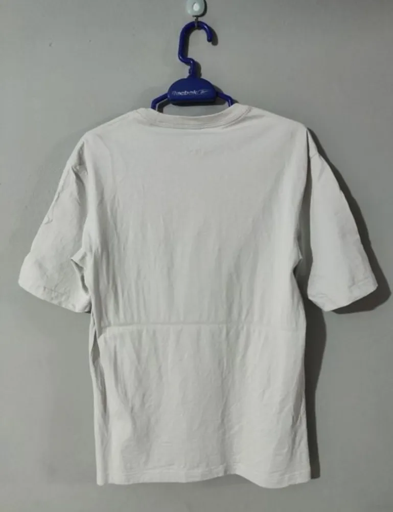 camiseta masculina jordan tamanho p