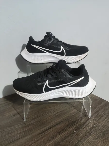 tênis feminino nike air zoom pegasus 38 número 35