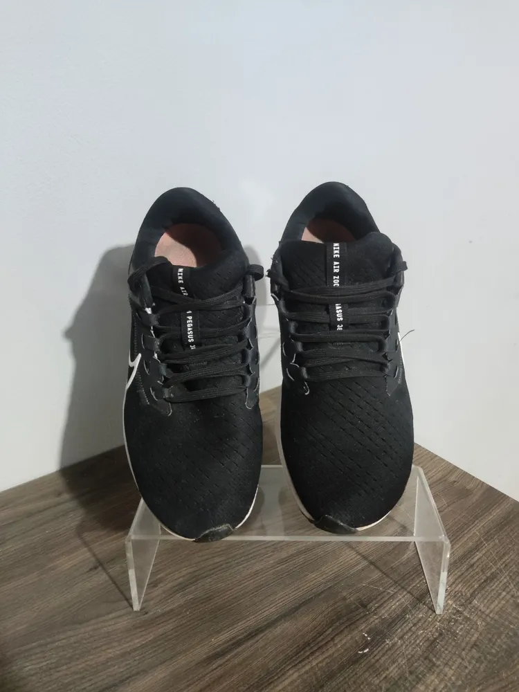 tênis feminino nike air zoom pegasus 38 número 35