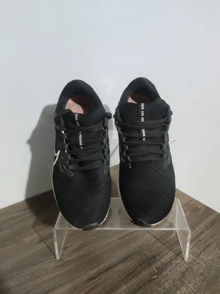 tênis feminino nike air zoom pegasus 38 número 35