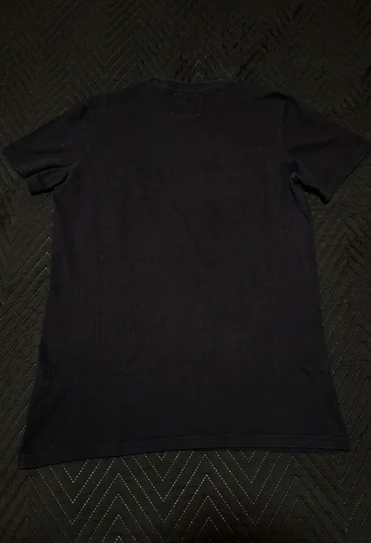 camiseta abercrombie & fitch cacique m