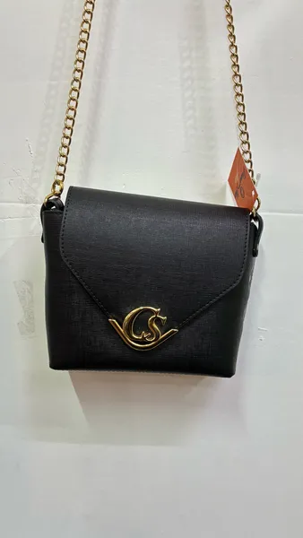 Bolsa Carmen Steffens