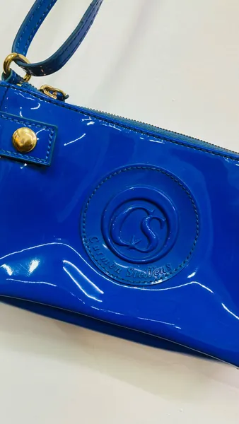 Bolsa Carmen Steffens
